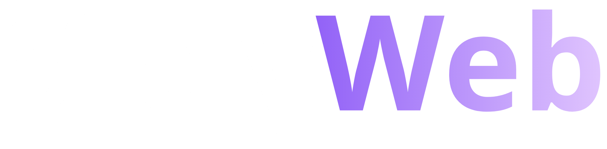 SiplyWeb